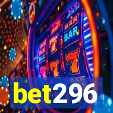 bet296