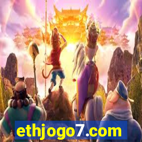 ethjogo7.com