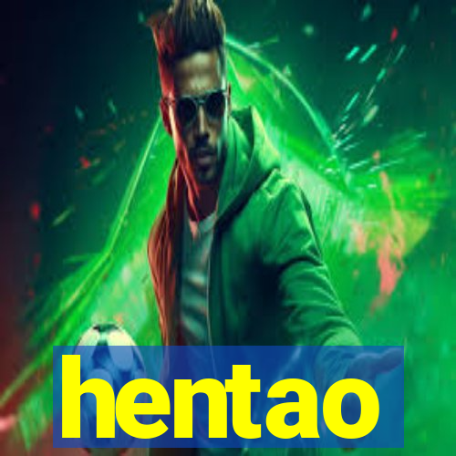 hentao