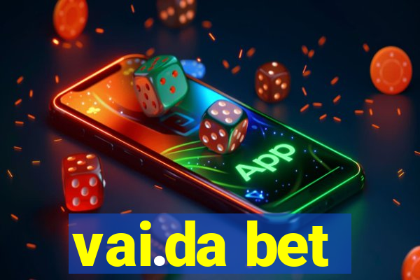 vai.da bet