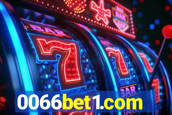 0066bet1.com