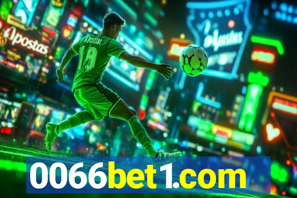 0066bet1.com