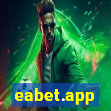 eabet.app