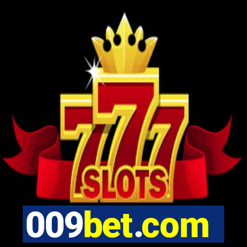 009bet.com