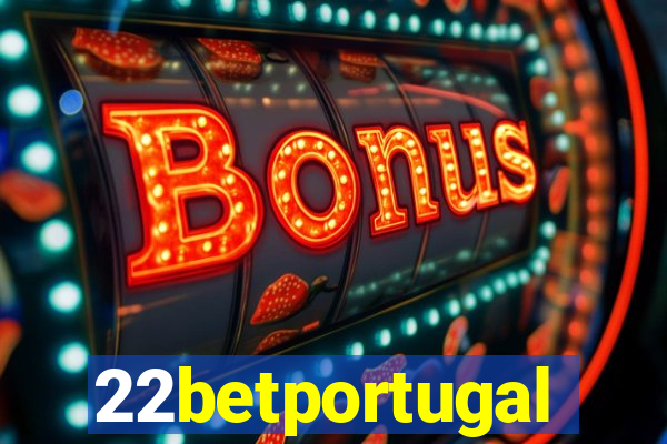 22betportugal