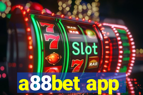 a88bet app