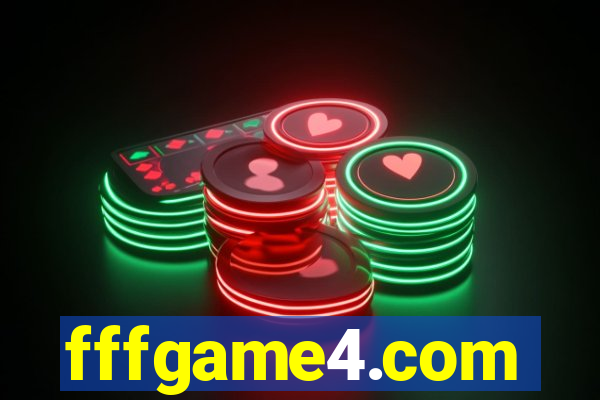 fffgame4.com