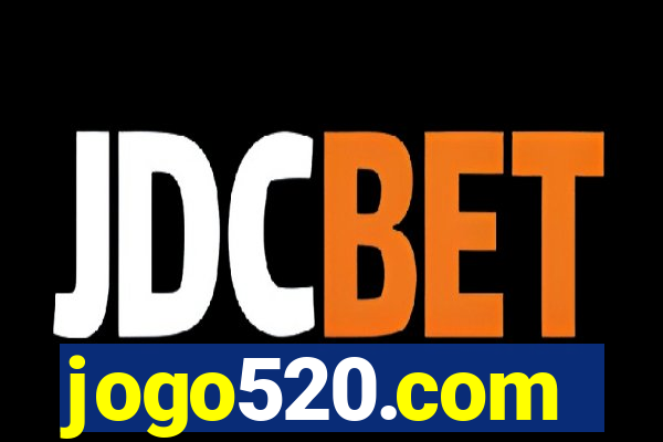 jogo520.com