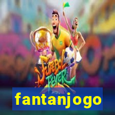 fantanjogo