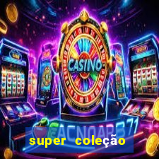 super coleção 7784 jogos ps2 iso