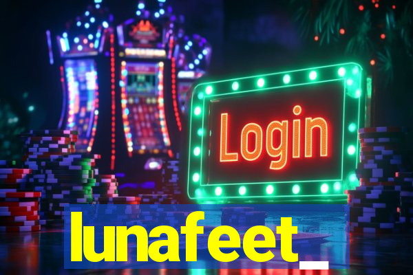 lunafeet_