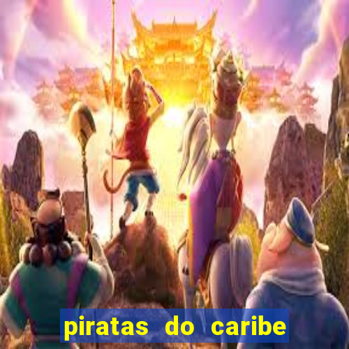 piratas do caribe 6 filme completo dublado mega filmes