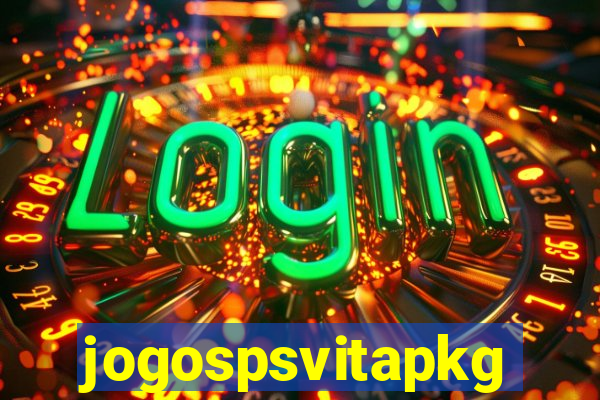 jogospsvitapkg