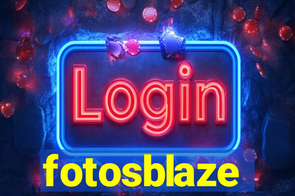 fotosblaze