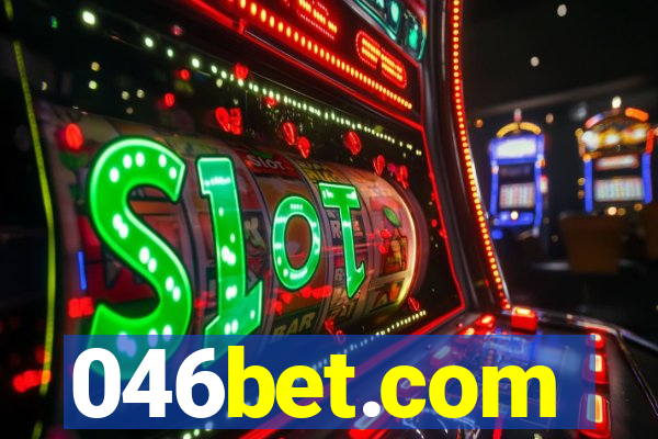 046bet.com