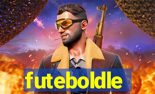 futeboldle