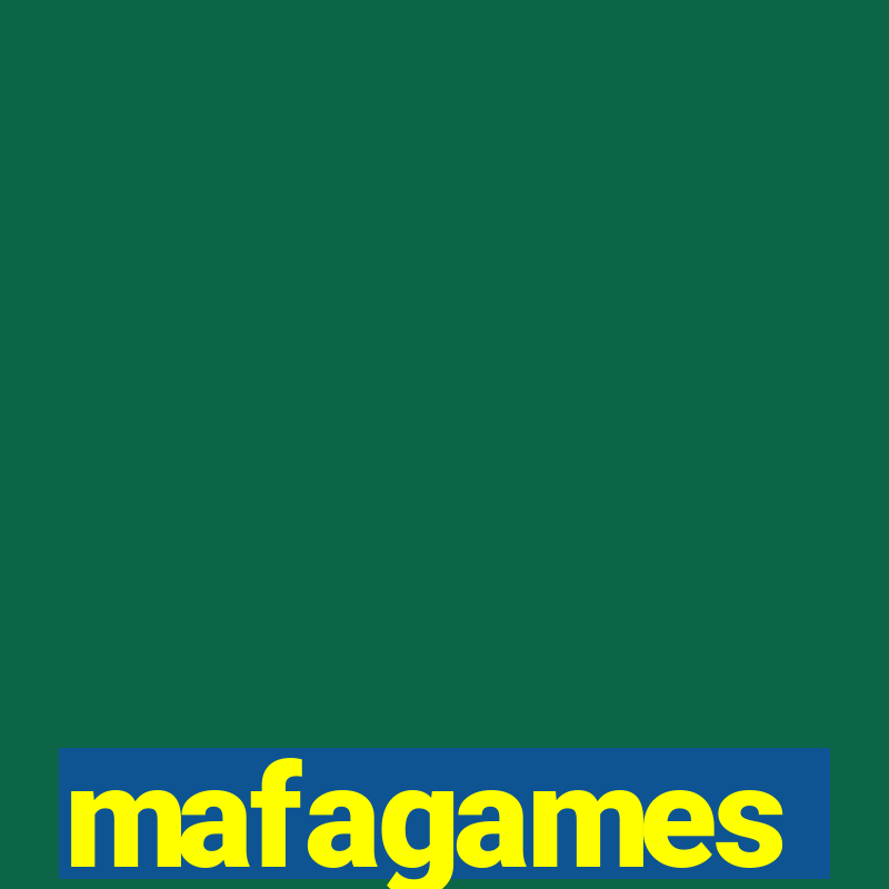 mafagames