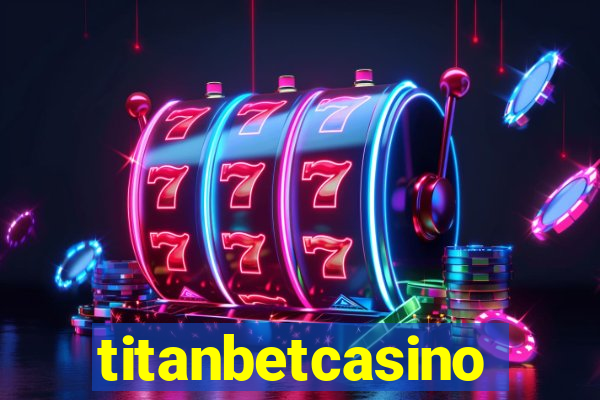 titanbetcasino