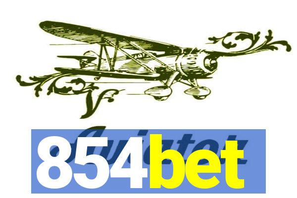 854bet