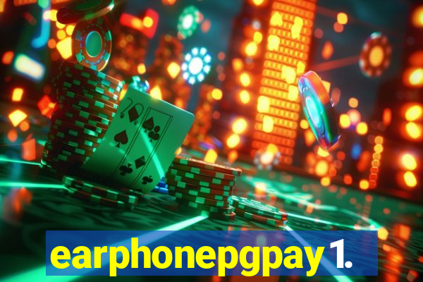 earphonepgpay1.com