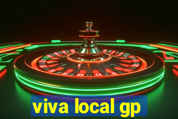 viva local gp