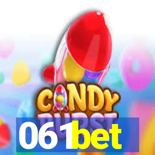 061bet