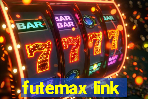 futemax link