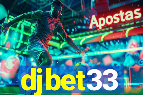 djbet33