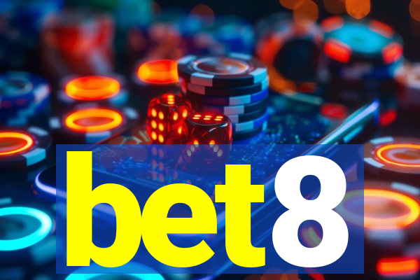 bet8