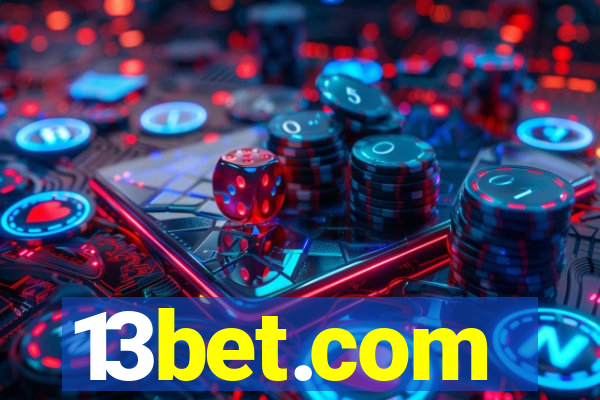 13bet.com