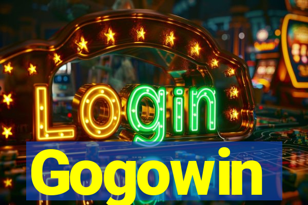 Gogowin