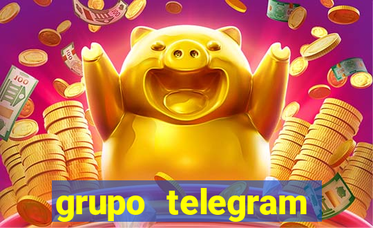 grupo telegram contas premium grátis