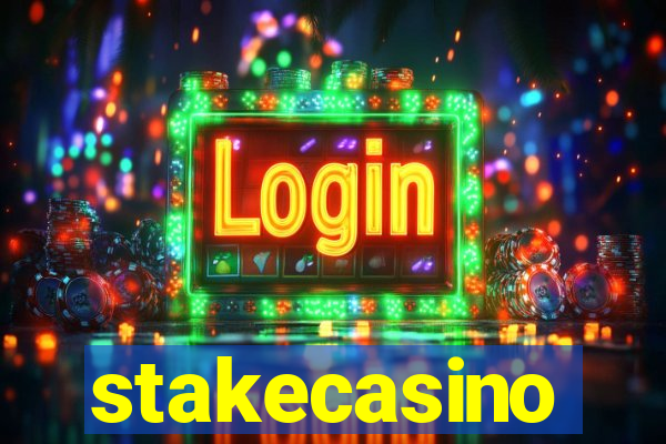 stakecasino