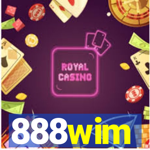 888wim