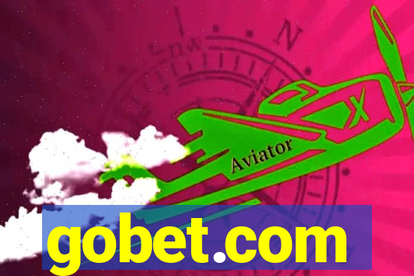 gobet.com