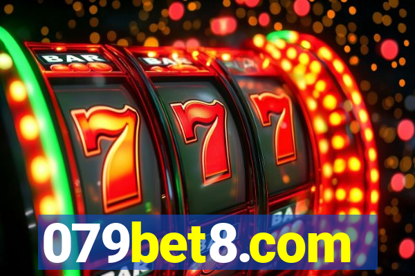 079bet8.com