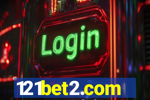 121bet2.com