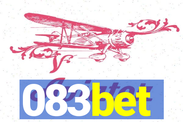 083bet