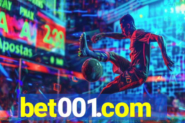 bet001.com