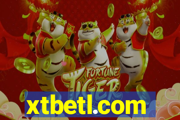 xtbetl.com