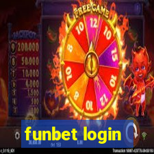 funbet login