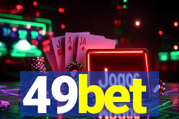 49bet