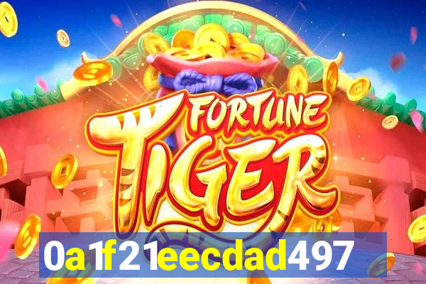 7539 bet com