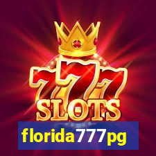 florida777pg