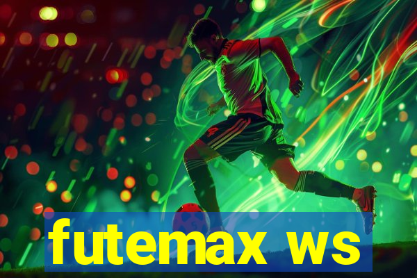 futemax ws