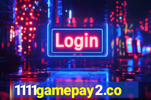 1111gamepay2.com