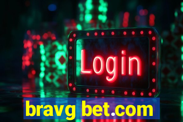 bravg bet.com