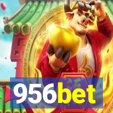 956bet