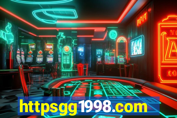 httpsgg1998.com