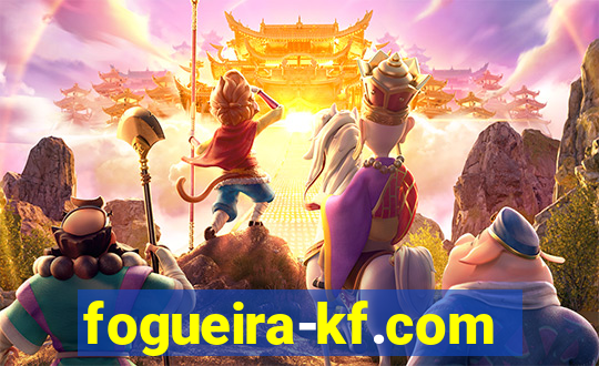 fogueira-kf.com